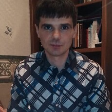 Боря, 42, Горское
