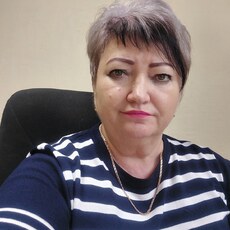 Эмма, 59, Любим