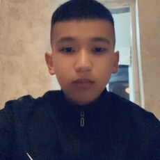 Степан, 23, Зеленокумск