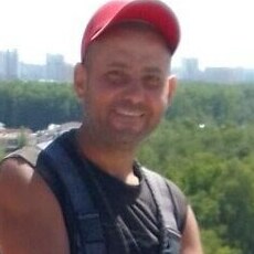 Глеб, 42, Лобня