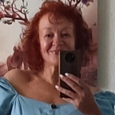 Ира, 53, Кушва