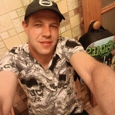 Слава, 40, Судак