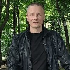 Боря, 45, Волгоград