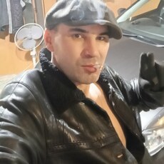 Веня, 40, Старица