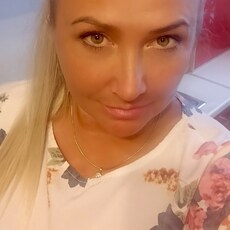 Лена, 50, Хвалынск