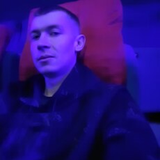 Эдуард, 25, Мичуринск