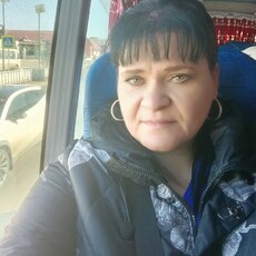 Диана, 47, Выкса