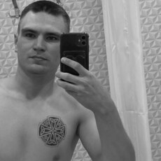 Слава, 27, Саки