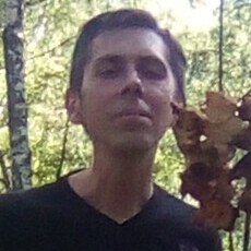 Слава, 46, Нытва