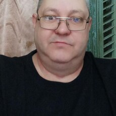 Тимофей, 51, Тольятти
