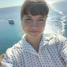 Галина, 32, Волгоград