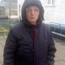 Фёдор, 42, Губаха