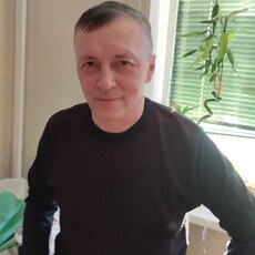 Захарка, 59, Сокол