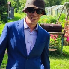 Ринат, 35, Плавск