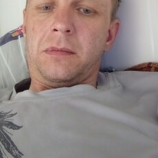 Клим, 42, Мышкин
