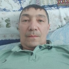 Лука, 39, Славск