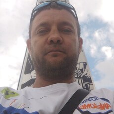 Ваня, 39, Карталы