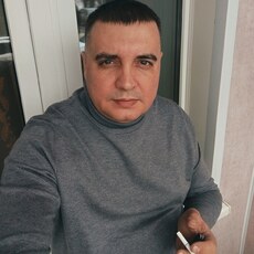 Вадик, 43, Верхняя Салда