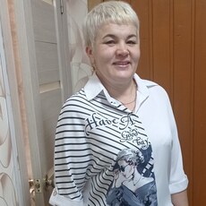 Жанна, 45, Днепрорудный
