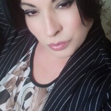 Алёна, 38, Стерлитамак