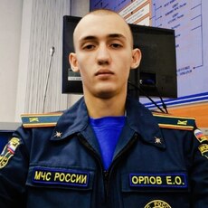 Гаврик, 19, Липецк