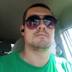 Елисей, 33, Сланцы