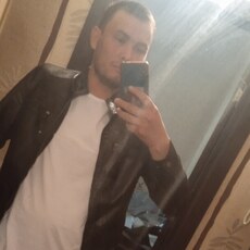 Захарка, 37, Мценск