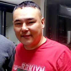 Мотя, 48, Домодедово