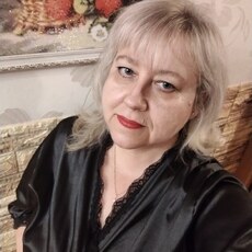 Рая, 56, Темрюк