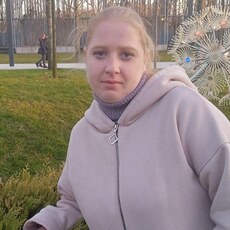 Оля, 31, Тольятти