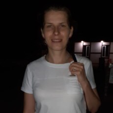 Христина, 39, Андреаполь