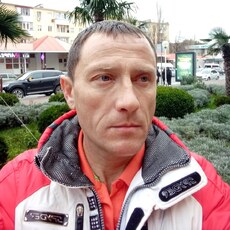 Захар, 41, Кохма