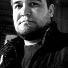 Иван, 39, Междуреченск