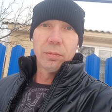 Пётр, 44, Сим