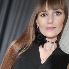 Уля, 38, Сосенский
