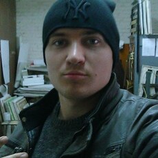 Олеж, 38, Шенкурск