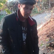 Слава, 50, Константиновск