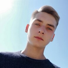 Слава, 22, Навашино