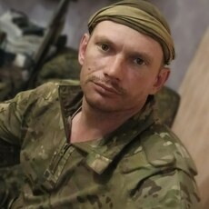 Степан, 38, Заводоуковск