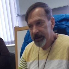 Донат, 51, Тольятти