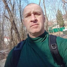 Гриша, 50, Новая Ляля