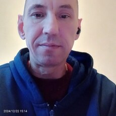 Кузьма, 42, Богучар