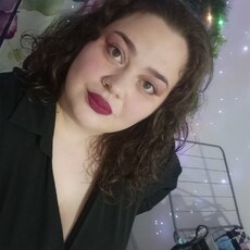 Наташа, 29, Моршанск