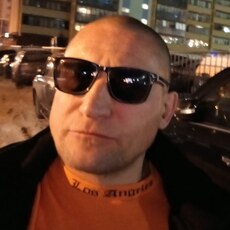 Николай, 45, Краснодар