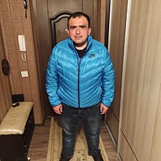 Харитон, 44, Алзамай