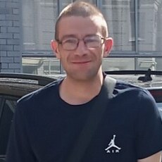 Валерий, 30, Щигры