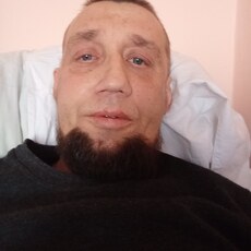 Адам, 35, Темрюк