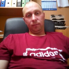 Давид, 37, Завитинск