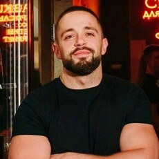 Мирон, 31, Урюпинск