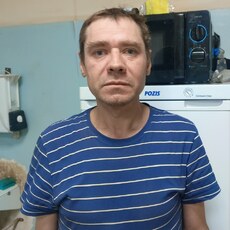 Валя, 44, Рыбинск